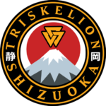 Shizuoka Triskelions